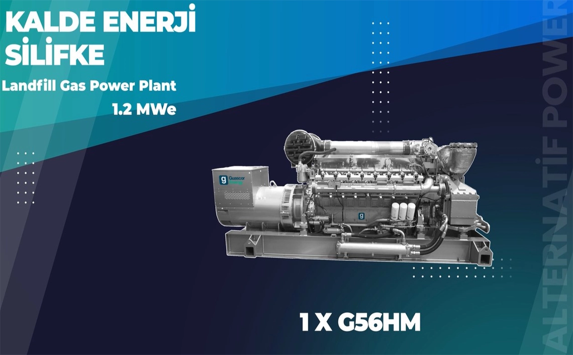 alternatifpower